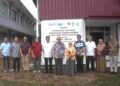 Kemenperin Manfaatkan Limbah Sawit Jadi Energi Berkelanjutan
