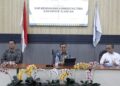 Pemerintah Berikan Sejumlah Relaksasi KUR untuk Perkebunan Tebu