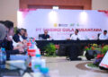 Kementan Percepat Hilirisasi Perkebunan Bersama BUMN