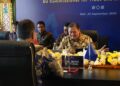 Sawit akan Peroleh Manfaat Besar dalam IEU-CEPA