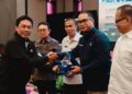 PTPN IV PalmCo Dukung Peningkatan Produktivitas dan Kesejahteraan Petani