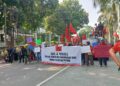 Apkasindo Sampaikan Delapan Usulan Bagi Kesejahteraan Petani Sawit