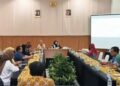Mentan: Keberhasilan Hilirisasi Perkebunan Dimulai dari Benih Unggul