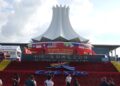 The 22nd China-ASEAN Expo (CAEXPO) 2025 (Global Time)