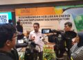 Kenaikan Biodiesel B50 Dinilai Makin Menekan Harga Sawit Petani