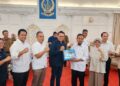 Kementan Bersama Pemprov Sulel Dorong Percepatan Hilirisasi Perkebunan