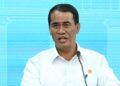 Pemerintah Terus Perkuat Hilirisasi Pangan Nasional