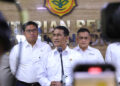 Pemerintah Cabut 2.039 Kios Pupuk yang Rugikan Petani Rp600 Miliar