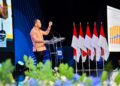 Pemerintah Segera Terapkan Mandatori B50 Tahun 2026