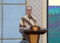 Kelapa Sawit Industri Berbasis Alam yang Diperkuat dalam SBIN