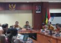 Program Hilirisasi Perkebunan Dapat Dukungan Kemenhut
