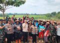 Kementan Alokasikan Pengembangan Kawasan Tebu Seluas 100 Ribu Ha