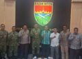 Kementan Perkuat Sinergi Percepatan Hilirisasi Perkebunan