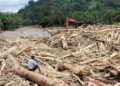 Pemerintah Didesak Cabut Perizinan Perusahaan Penyebab Banjir Sumatera