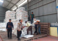 Publik Diminta Kawal Ketat Bantuan Senilai Rp16 Miliar untuk Sumatera