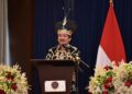 ICAO Setuju POME Sebagai Bahan Bakar Pesawat Ramah Lingkungan