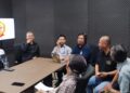 4th Sawit Indonesia Award 2025 Kembali Digelar