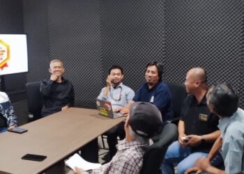 4th Sawit Indonesia Award 2025 Kembali Digelar
