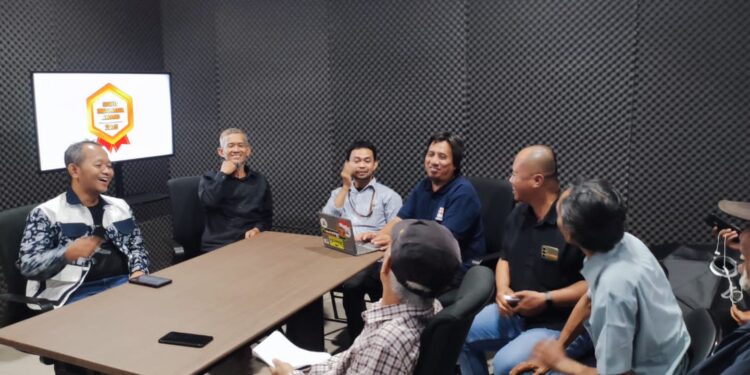 4th Sawit Indonesia Award 2025 Kembali Digelar