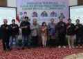 Perpres 113/2025 Dorong Transformasi Subsidi dan Efisiensi Industri Pupuk
