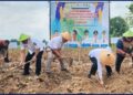 Akselerasi Tanam Tebu 2025 di Blora untuk Wujudkan Swasembada Gula