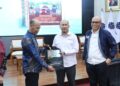 K3 SAWIT: Selamat, Sehat, dan Sejahtera