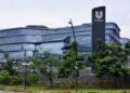 Unilever Indonesia Jual Bisnis Teh SariWangi