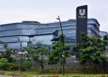 Unilever Indonesia Jual Bisnis Teh SariWangi