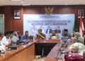 Industri Hasil Tembakau Terancam Gulung Tikar Akibat Regulasi