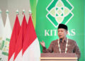 Menkop Dorong Tingkatkan Daya Tawar Petani Tembakau Madura