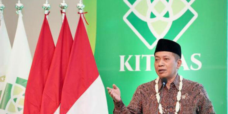 Menkop Dorong Tingkatkan Daya Tawar Petani Tembakau Madura