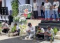 Cargill Dukung Pengadaan Kakao Bersertifikat di Indonesia