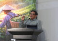 Holding Perkebunan Perkuat Struktur Finansial
