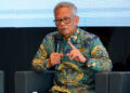 Agrinas Palma Dorong Hilirisasi Sawit Rakyat Berbasis Koperasi
