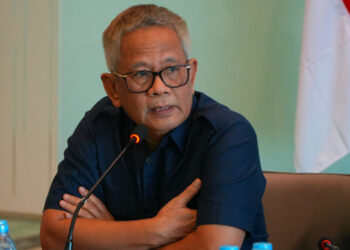 Agrinas Palma Nusantara dan KPBN Perkuat Sinergi Pemasaran Sawit