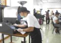 Kemenperin Terus Tingkatkan Kualitas Industri Kopi Nasional