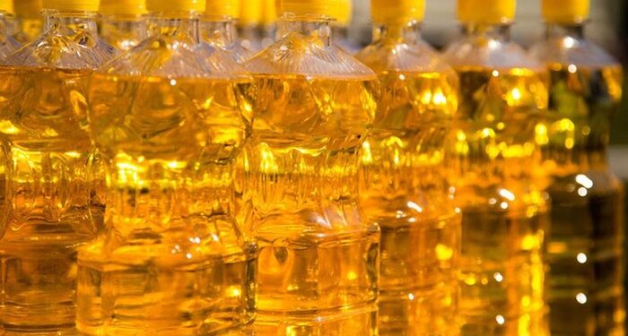 Pemerintah akan Tindak Tegas Pelaku Usaha Terkait Harga Minyak Goreng