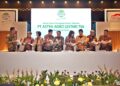 Astra Agro Catat Kinerja Positif Berkat Optimalisasi Praktik Agronomi