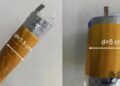 BRIN Kembangkan Penyimpanan Energi Elektronik Fleksibel dari Limbah Sawit