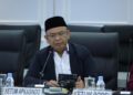 Asosiasi Petani Sawit Minta Harga TBS Petani Segera Dipulihkan