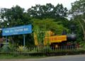 PG Pesantren Baru Kediri Target Giling Tebu 873.299 Ton