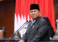 Ekspor Komoditas Strategis, Termasuk Sawit Wajib Lewat BUMN