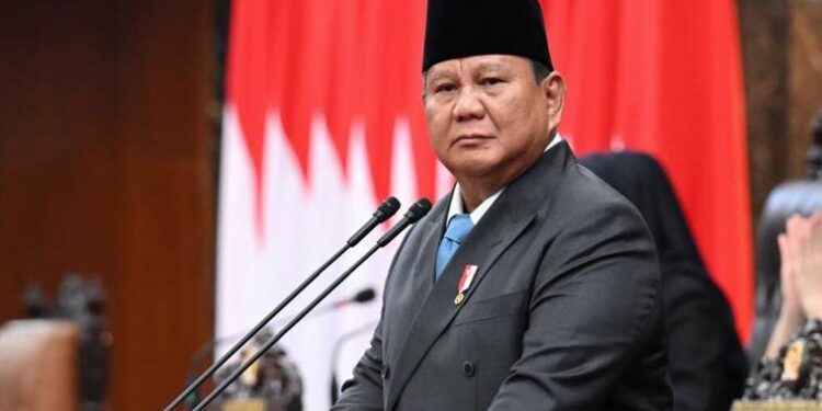 Ekspor Komoditas Strategis, Termasuk Sawit Wajib Lewat BUMN