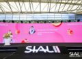 Kopi Jadi Salah Satu Produk Unggulan Indonesia di SIAL Sanghai 2026