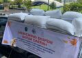 Upaya Petani Kakao Kutai Timur Membuahkan Hasil