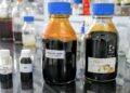 BRIN Sebut Limbah Sawit Berpotensi Jadi Bahan Bakar Kapal Alternatif