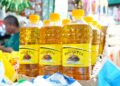 Bapanas Pastikan Bantuan Minyakita tak Terpengaruh Penyesuaian Harga