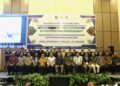 Pelatihan Pengembangan SDM Perkebunan 2026, Tingkatkan Kompetensi Petani Sawit Pasangkayu