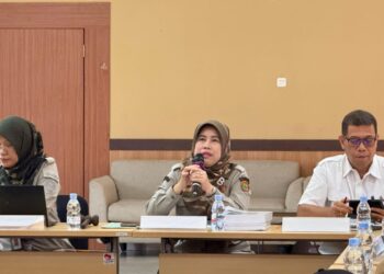 Kementan Lepas Enam Varietas Unggul Baru Perkebunan