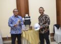 BPDP dan Majalah Sawit Indonesia Promosikan UKM Sawit kepada Gen Z Karawang